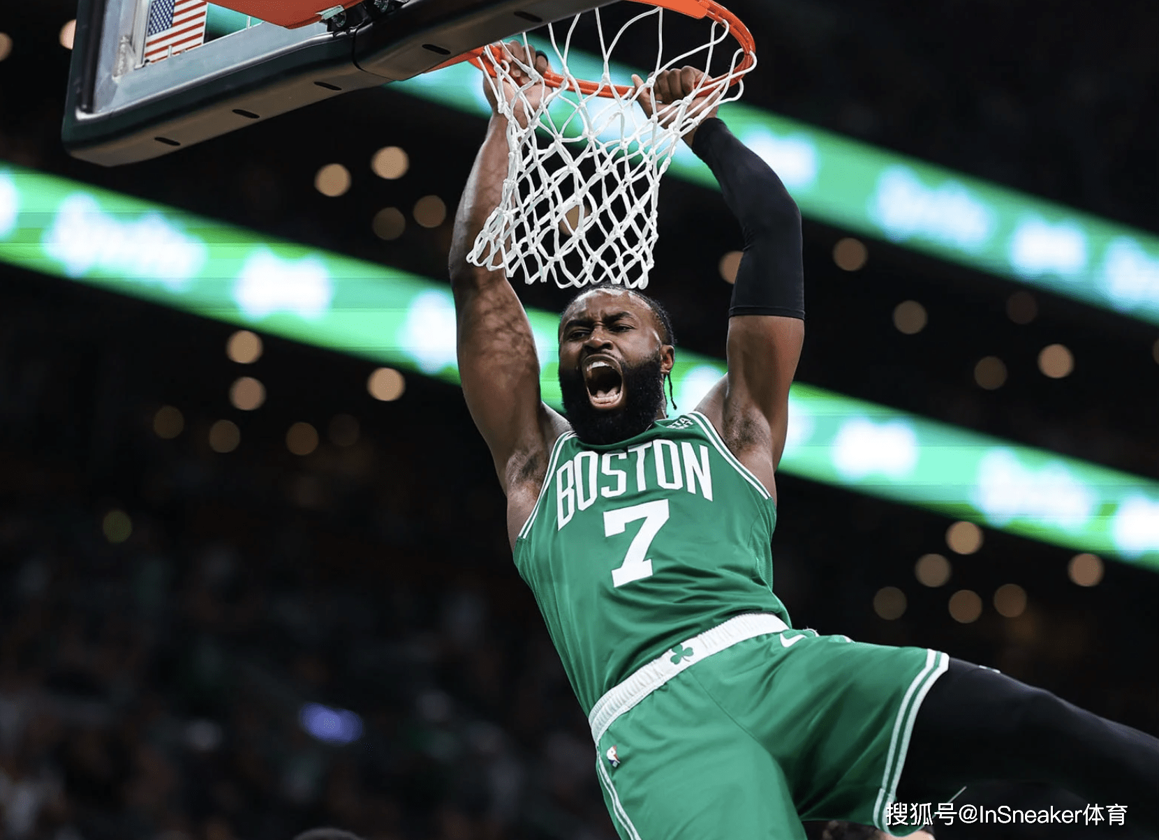 分别以小组 分别以小组