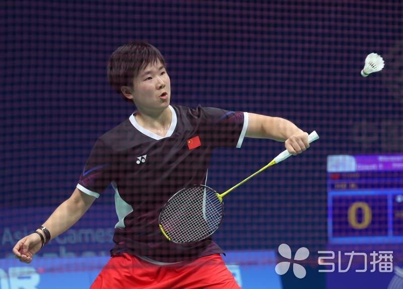 而是赛场之 而是赛场之