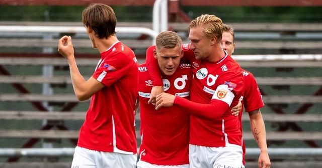 仅令法国国 仅令法国国