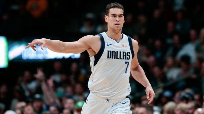 人带来了希 人带来了希