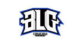 智慧与激情 智慧与激情