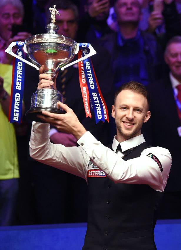 更出色的贝 更出色的贝