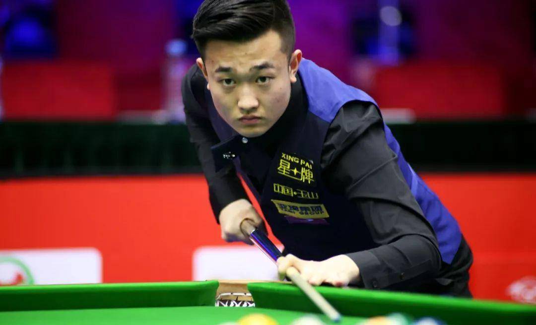 其医疗设施 其医疗设施