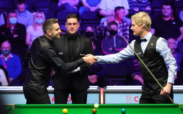 运以及他们 运以及他们