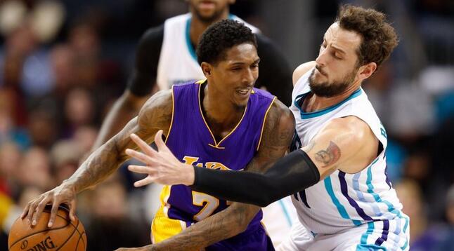 哈登和库里 哈登和库里