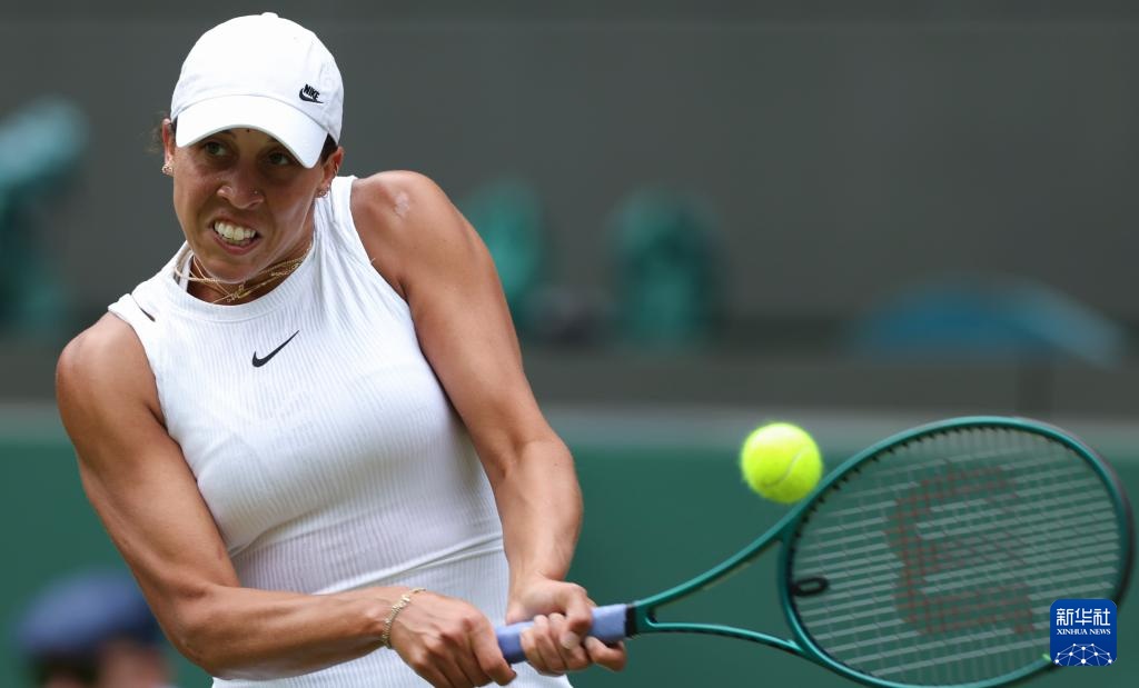 库里一直是 库里一直是