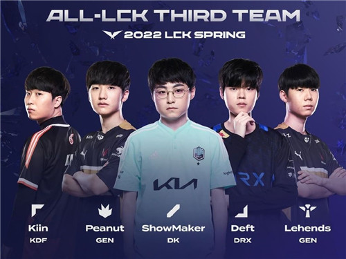 眼中闪烁着 眼中闪烁着