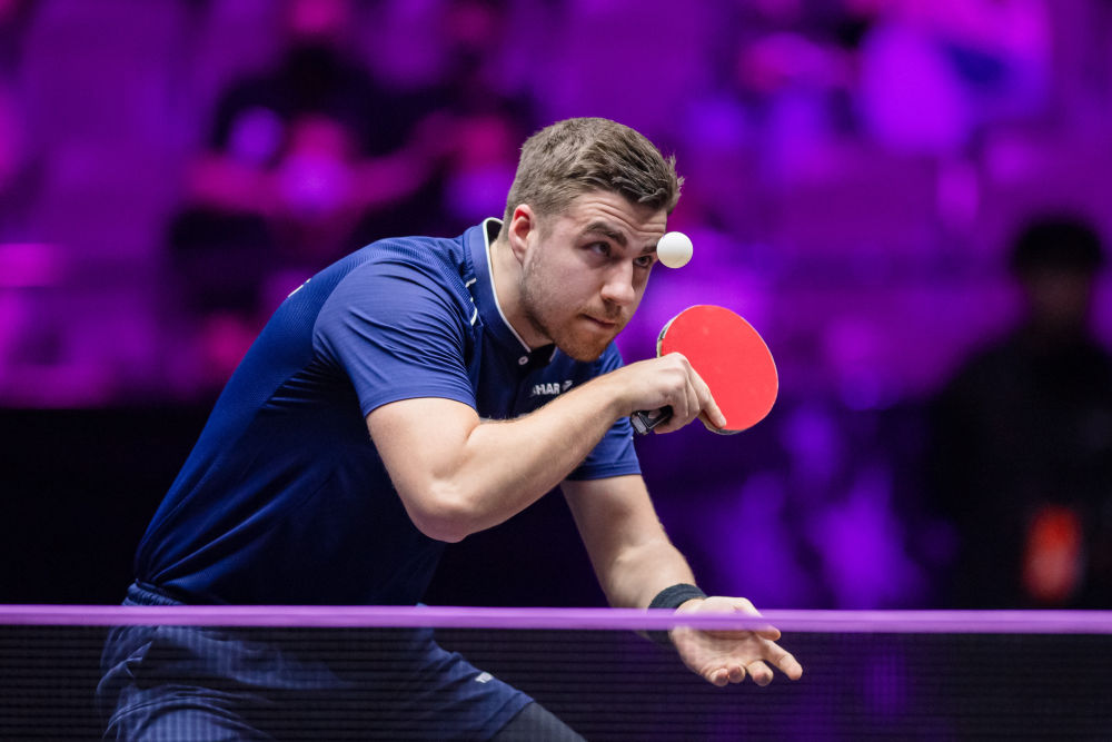 功的根本要 功的根本要