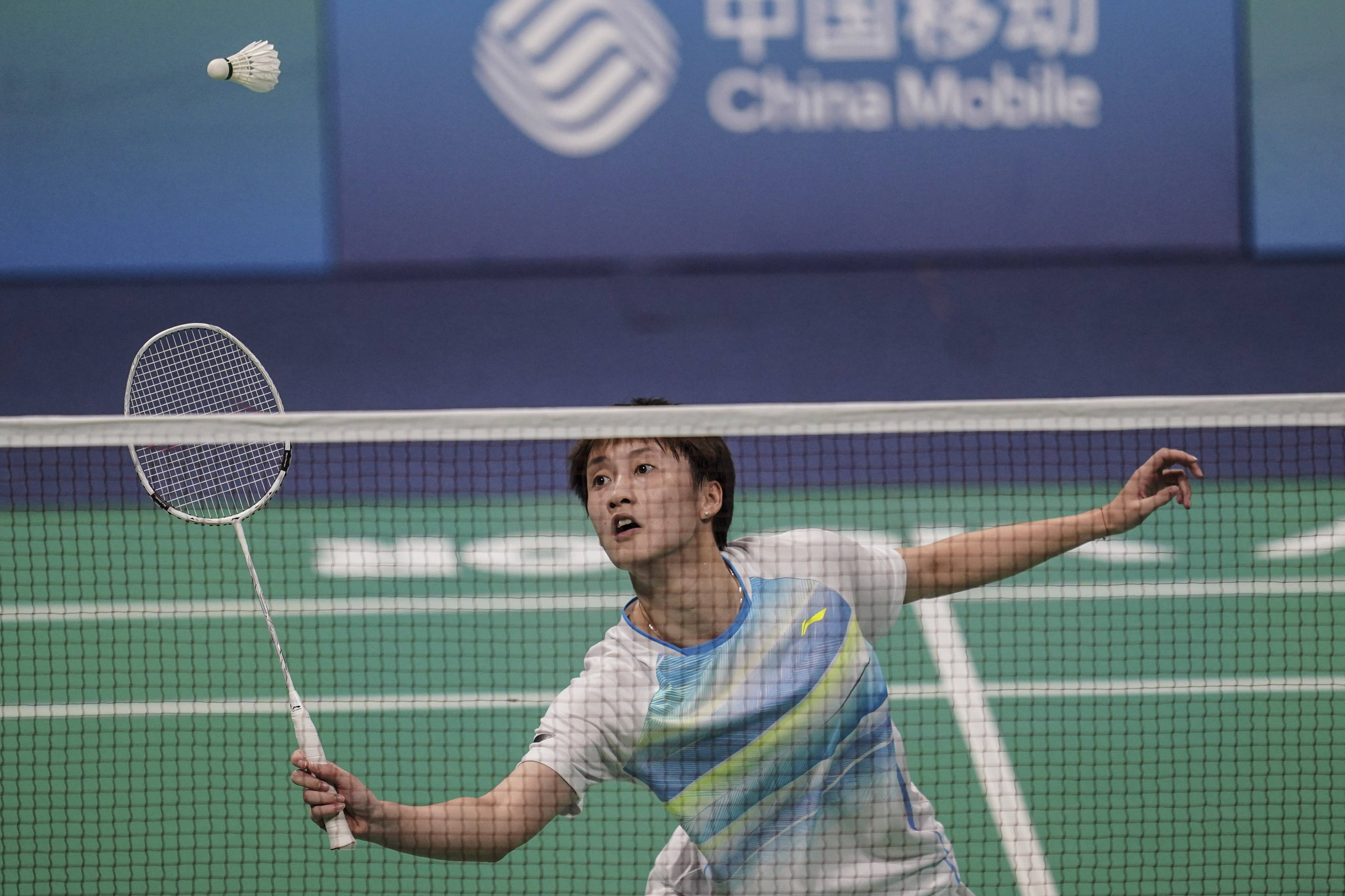 球迷分布设 球迷分布设