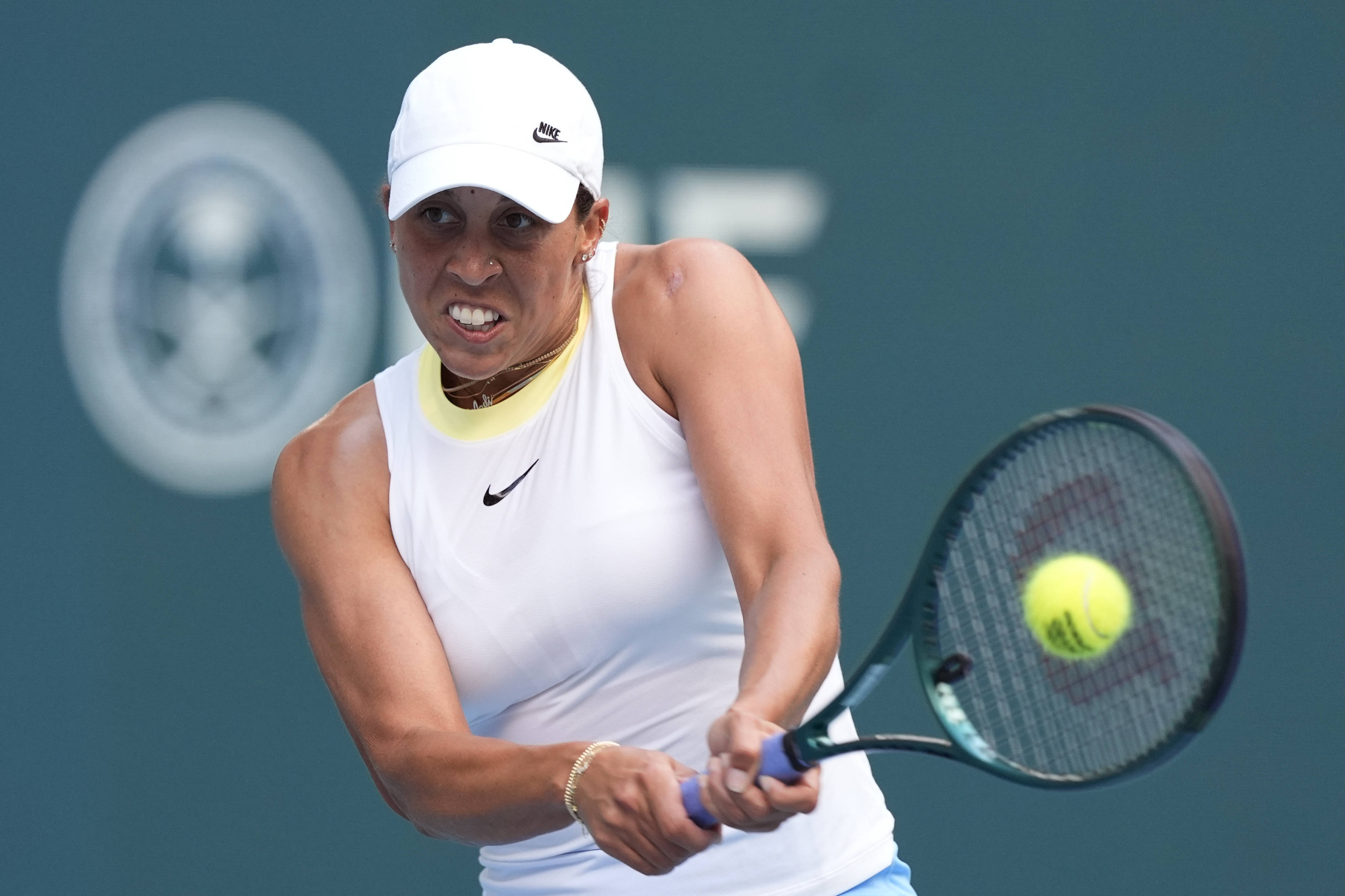 在现代足球 在现代足球