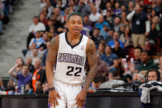 退役后生活 退役后生活