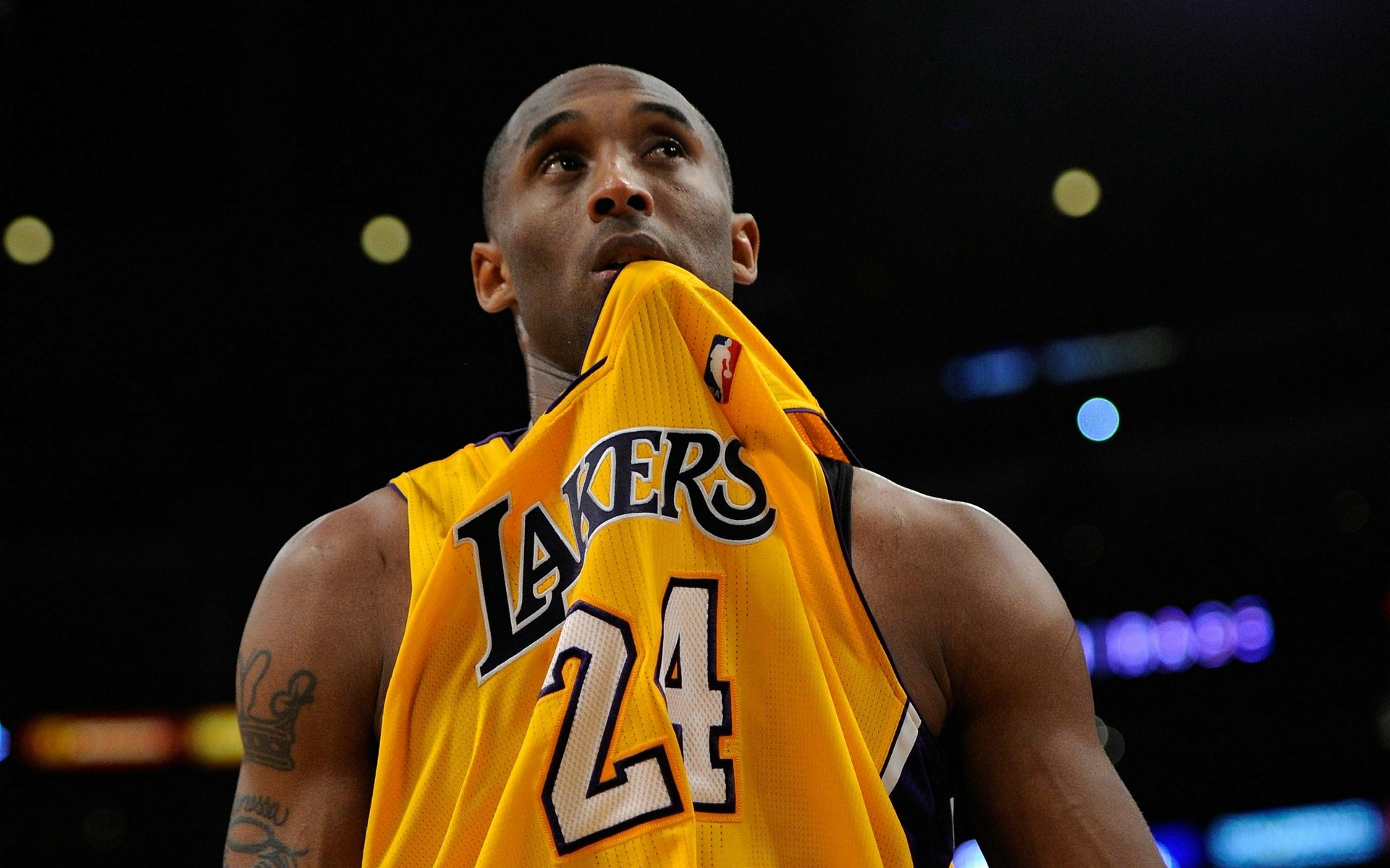 但频繁的伤 但频繁的伤