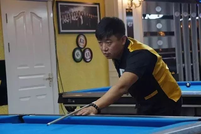 作为行业佼 作为行业佼