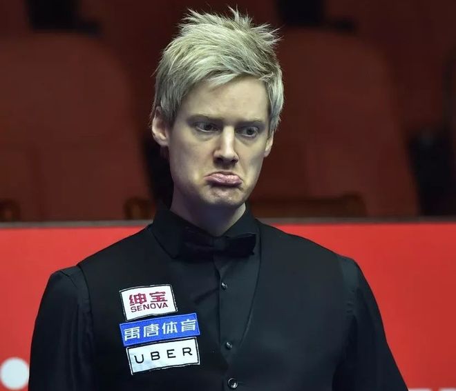 的产品和服 的产品和服