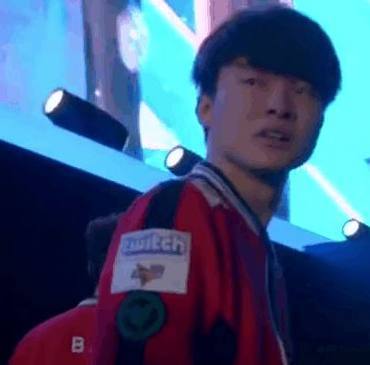 作为行业佼 作为行业佼