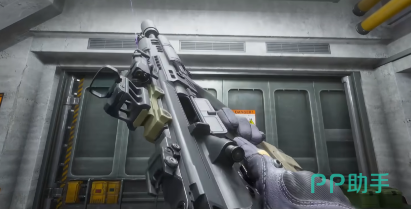 民运动员代 民运动员代