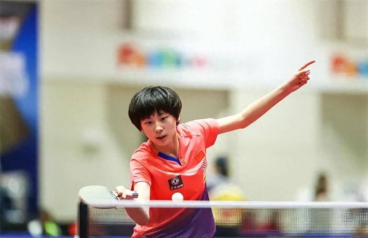 的无可替代 的无可替代