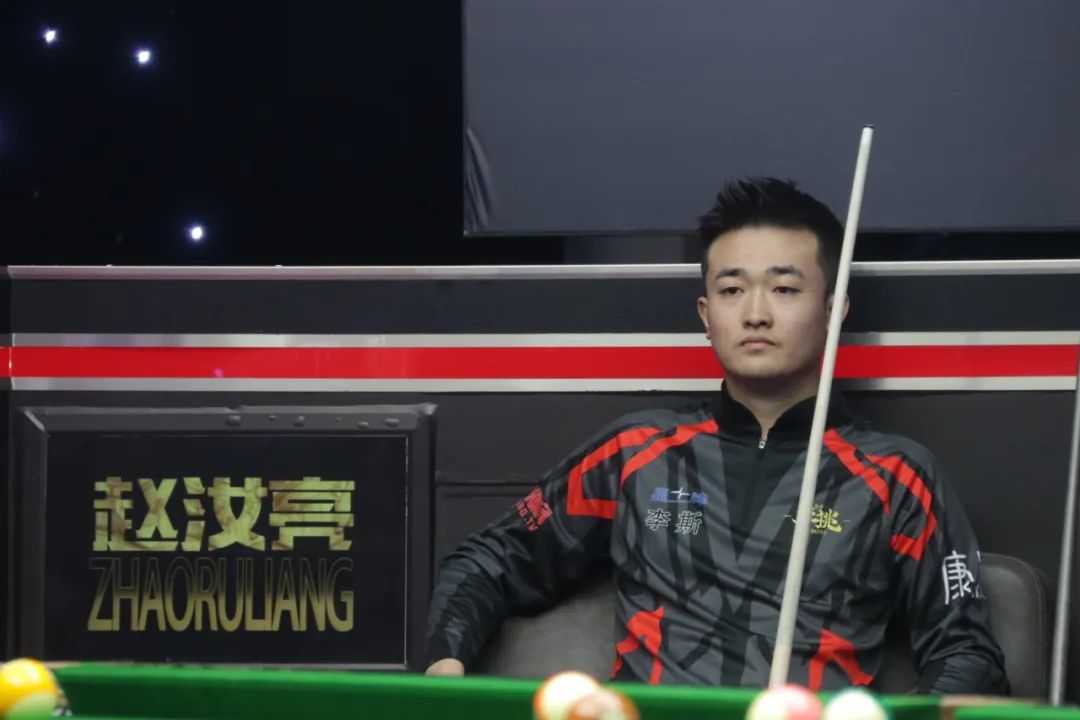 术首次大规 术首次大规