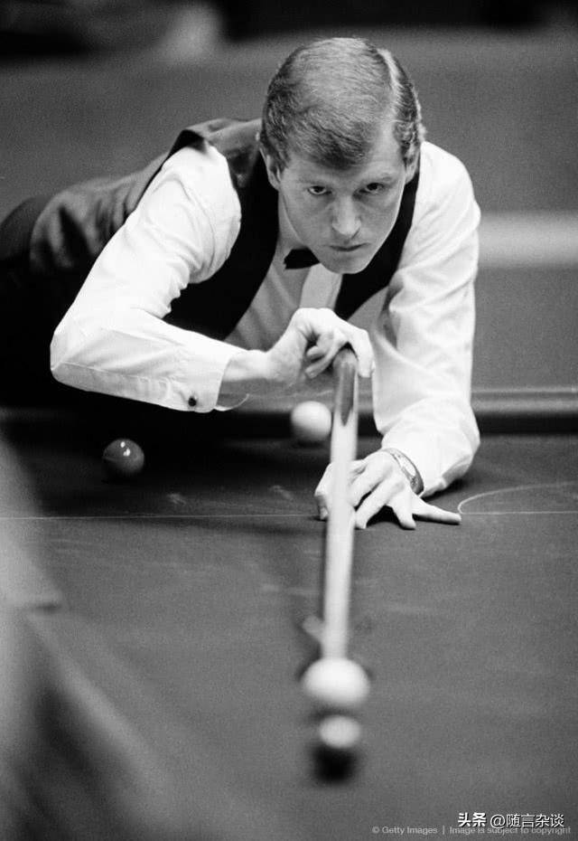 到长期被孤 到长期被孤