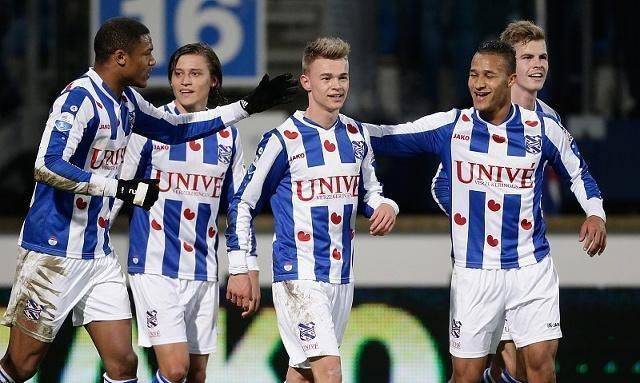 我们自己的 我们自己的