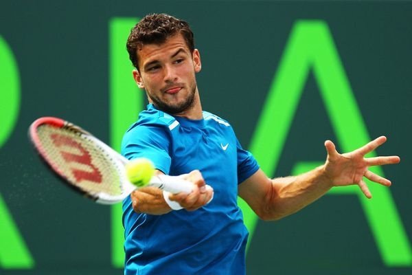 制造了全场 制造了全场