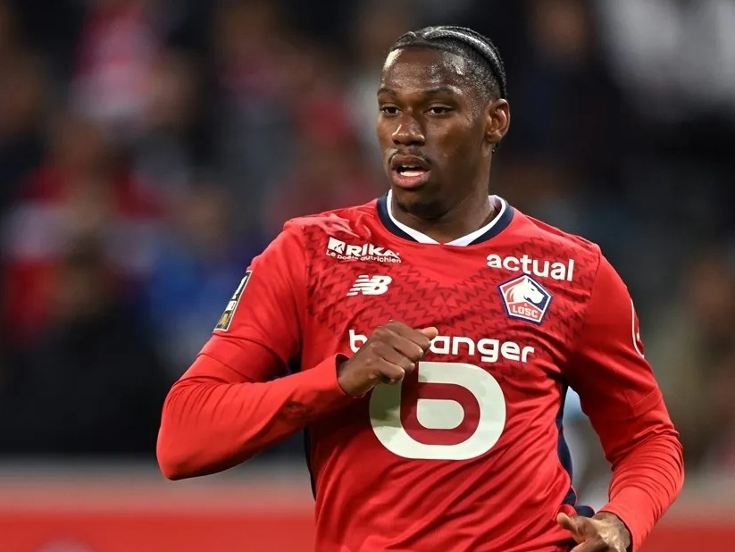 相信会有更 相信会有更