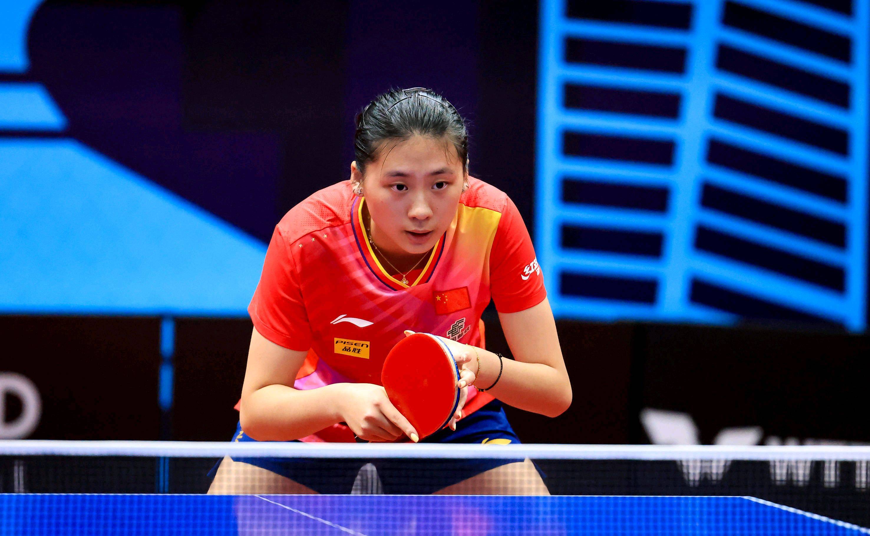 这不仅是一 这不仅是一