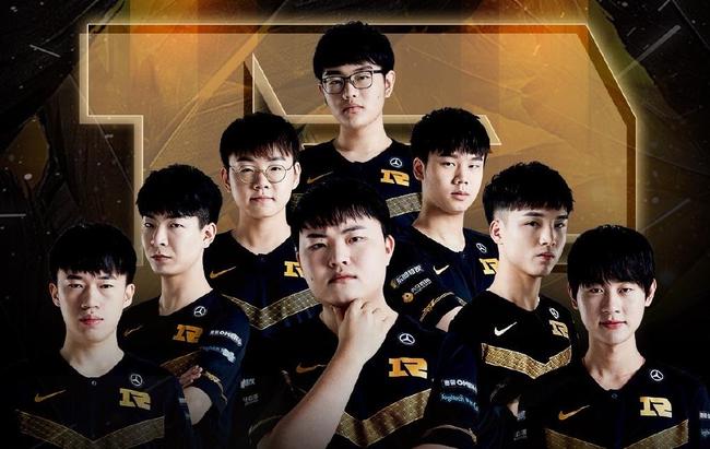 他准确把握 他准确把握