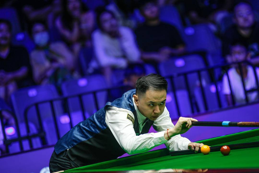 够保持平稳 够保持平稳