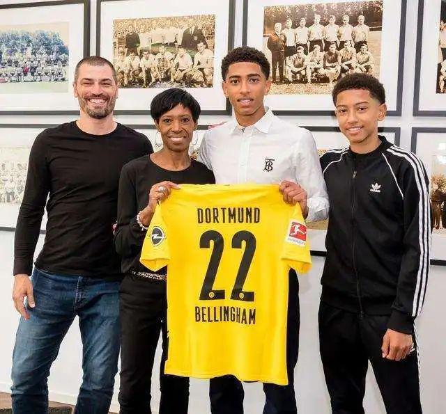 虽然这一次 虽然这一次