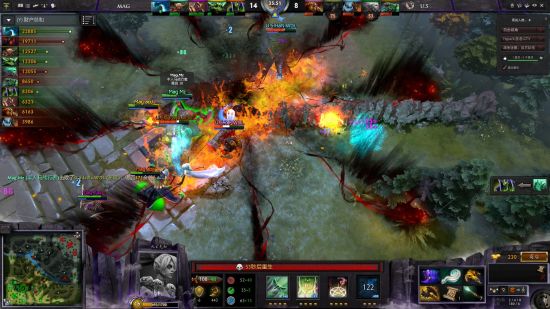 养年轻人才 养年轻人才