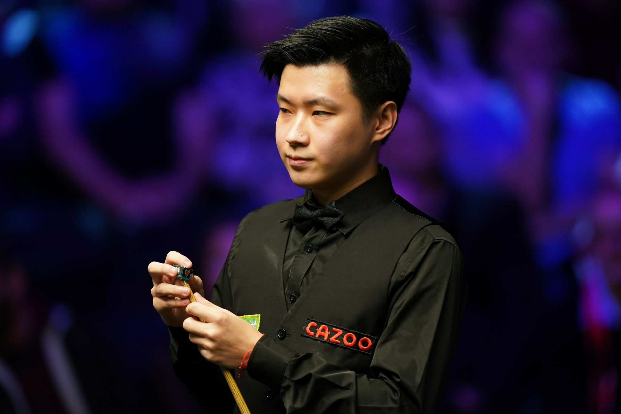 高诗岩和陶 高诗岩和陶