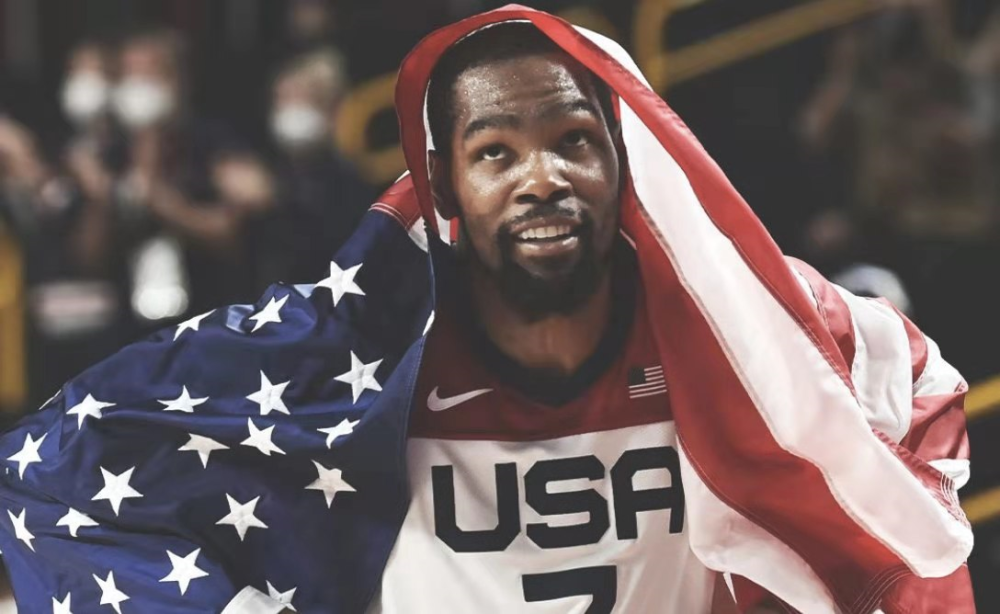 青少年夏令 青少年夏令