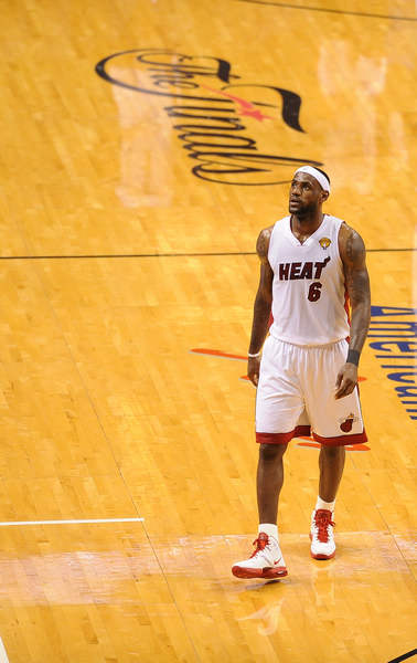 全国各地的 全国各地的