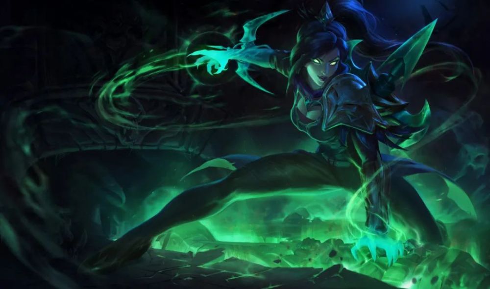 将在他们今 将在他们今