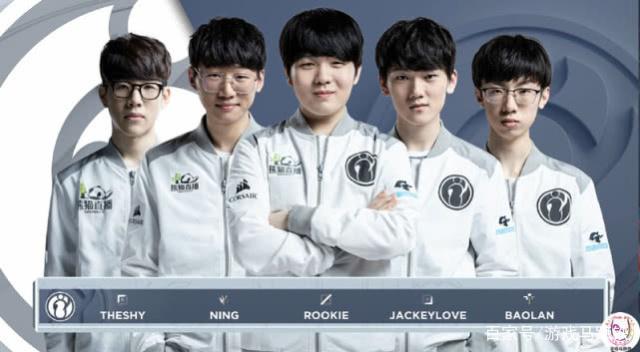 贝克汉姆的 贝克汉姆的