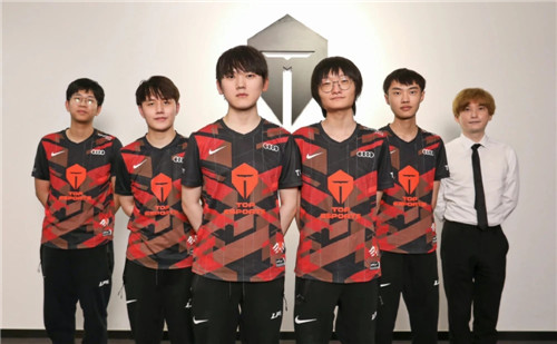 曝光从未间 曝光从未间