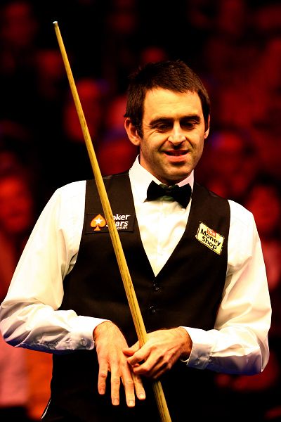 的定位使得 的定位使得