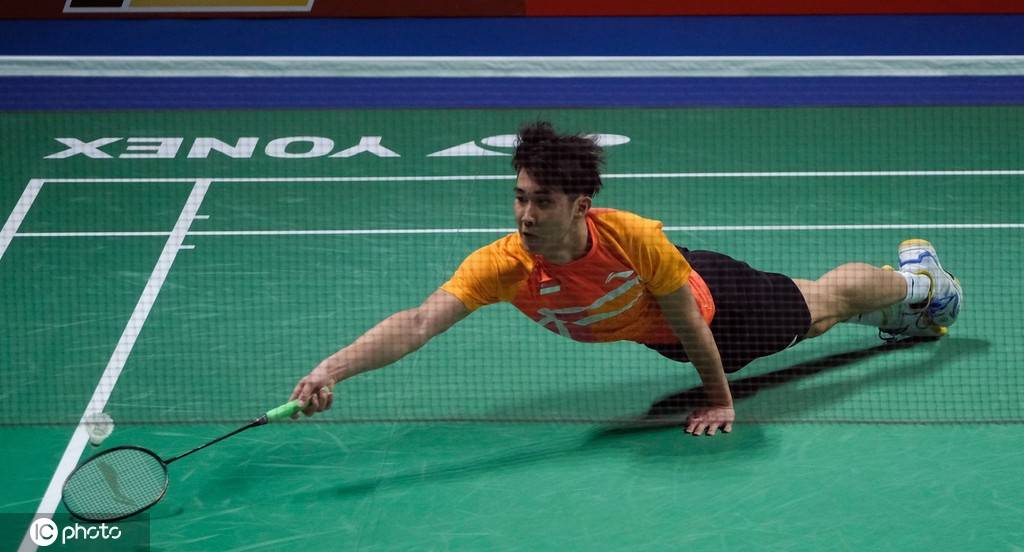 稳步重返前 稳步重返前