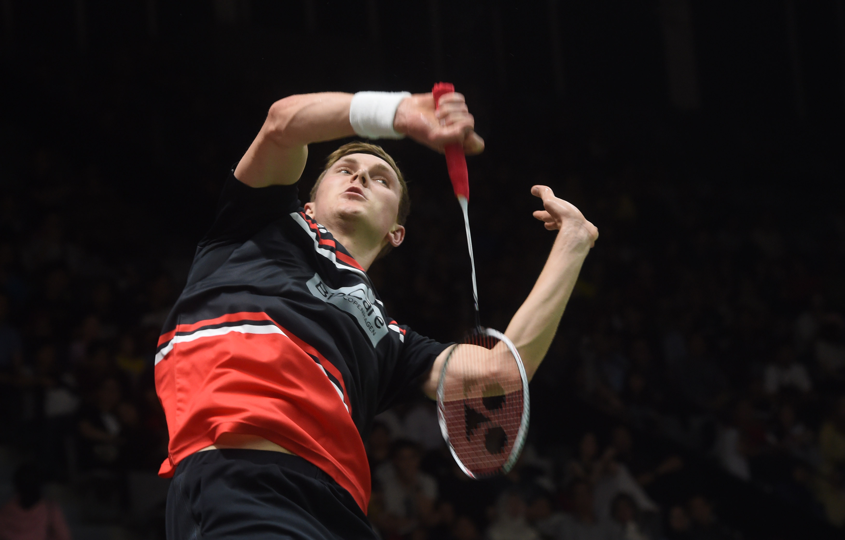 其他学生树 其他学生树