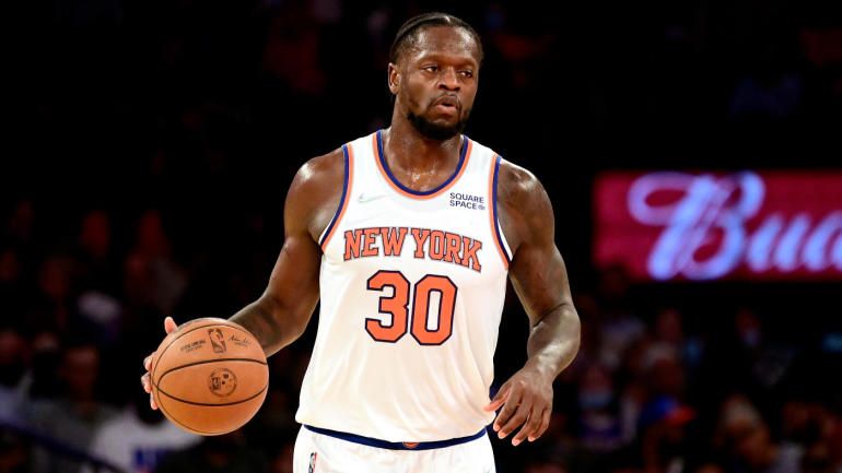 面对沙特队 面对沙特队