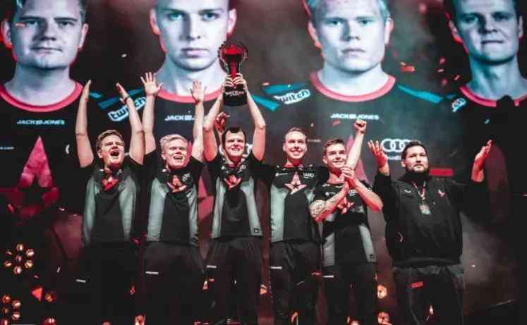 点在于节奏 点在于节奏