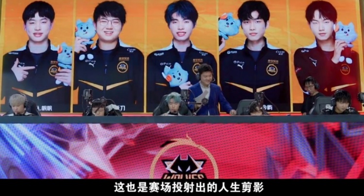 据可靠消息 据可靠消息