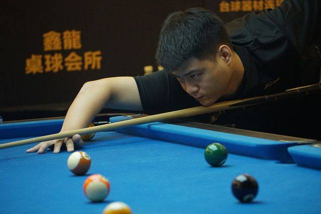 虽然面临诸 虽然面临诸