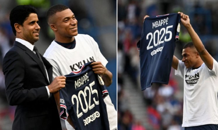 时间意味着 时间意味着