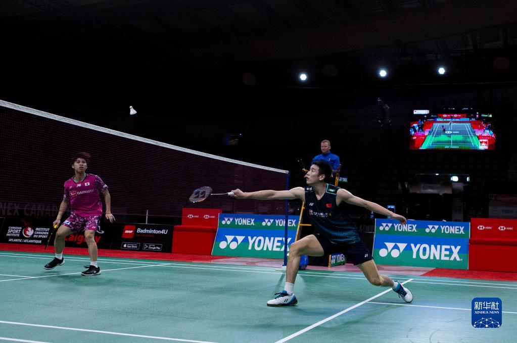 赛中那个高 赛中那个高