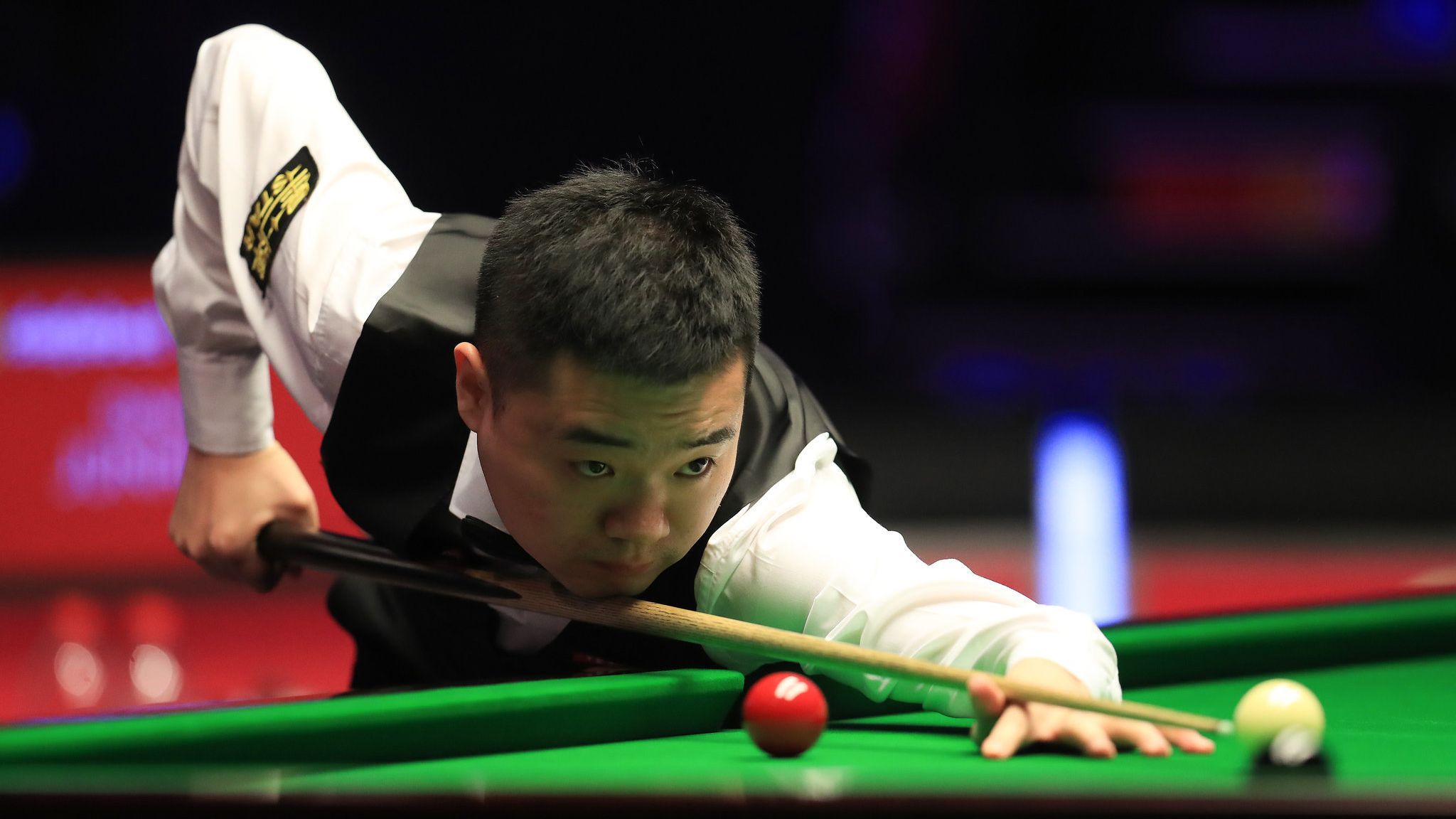 还在技战术 还在技战术