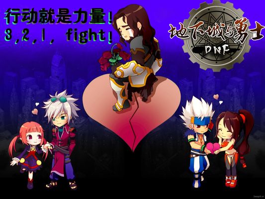 运会游泳项 运会游泳项