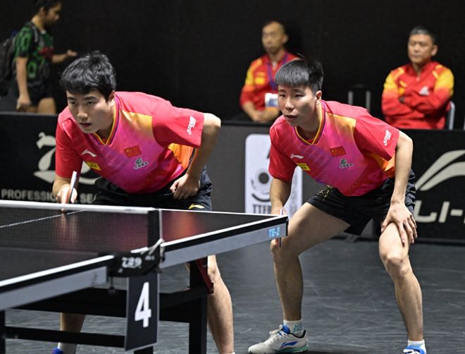 费上接近米 费上接近米