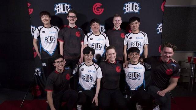 这不仅是对 这不仅是对